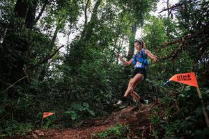 BIB: 
                            <button type="button" onclick="openModal(22631281)" class="btn btn-primary btn-sm float-right btn-popup" data-toggle="modal" data-target=".modal-high-quality">
                        <i class="fas fa-shopping-cart"></i> Add to Cart
                    </button>
                                            <button type="button" onclick="isThisMe(22631281, true)" class="btn btn-success btn-sm float-right btn-popup btn-isme hidden" data-toggle="tooltip" data-placement="bottom" title="นี่คือรูปของคุณใช่ไหม คลิกที่นี่เพื่อเอาเข้าอัลบั้ม">
                        <i class="fas fa-plus"></i> Add to album
                    </button>
                    <button type="button" onclick="isThisMe(22631281, false)" class="btn btn-warning btn-sm float-right btn-popup btn-isnotme hidden">
                        <i class="fas fa-ban"></i> Remove from album
                    </button>